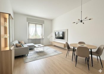 Villa Via San Giovanni Bosco, Trezzo sull'Adda - foto 10