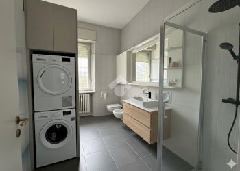 Villa Via San Giovanni Bosco, Trezzo sull'Adda - foto 12