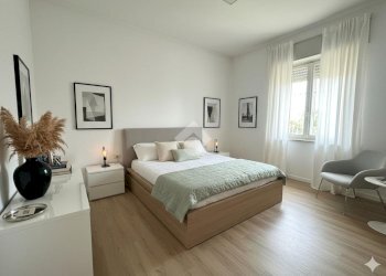 Villa Via San Giovanni Bosco, Trezzo sull'Adda - foto 14