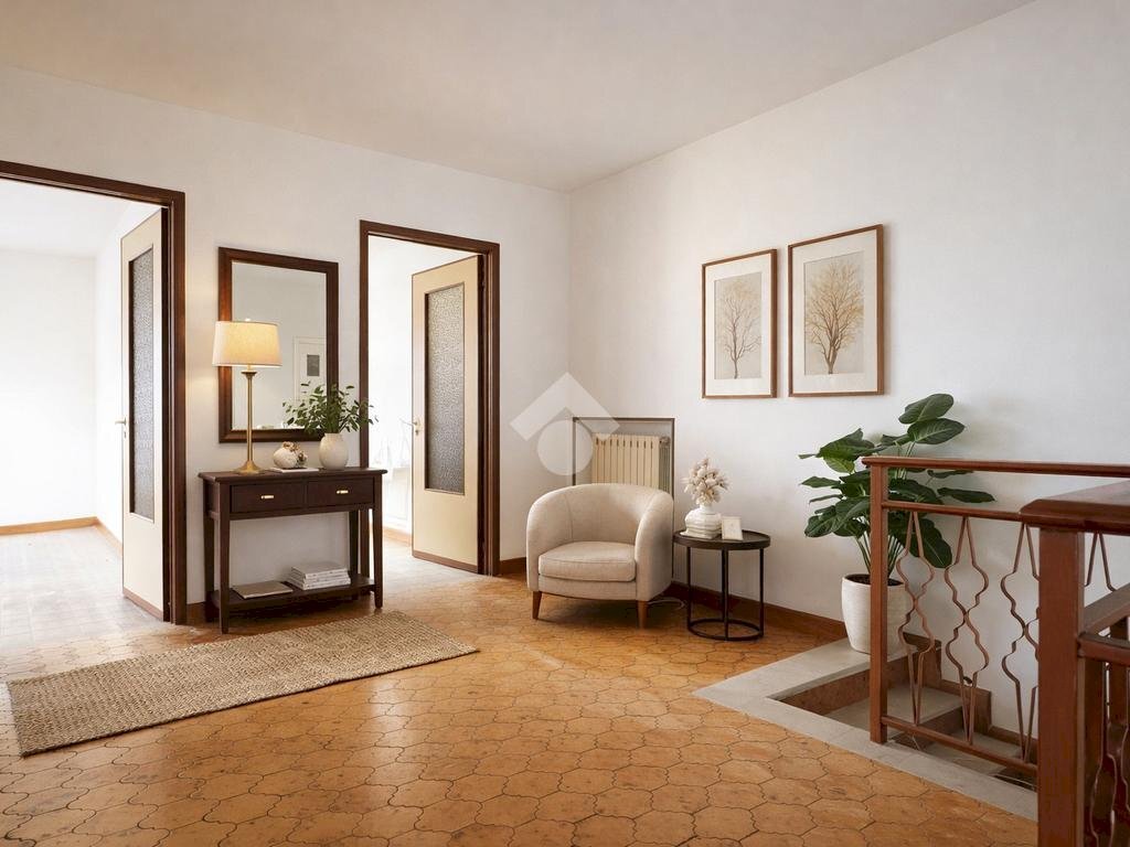 Casa indipendente Via Amendola, Cossato - foto 3