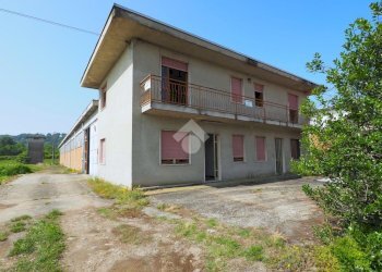 Casa indipendente Via Amendola, Cossato - foto 6