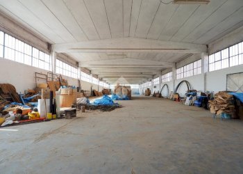 Casa indipendente Via Amendola, Cossato - foto 7