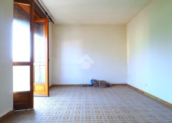 Casa indipendente Via Amendola, Cossato - foto 8