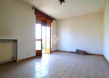 Casa indipendente Via Amendola, Cossato - foto 11
