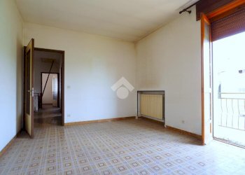 Casa indipendente Via Amendola, Cossato - foto 12