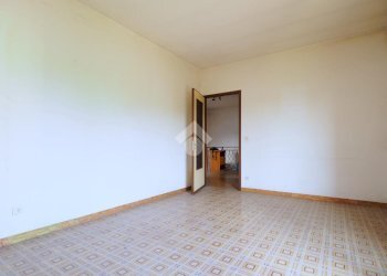 Casa indipendente Via Amendola, Cossato - foto 13