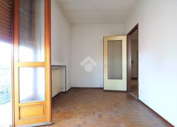 Casa indipendente Via Amendola, Cossato - foto 18