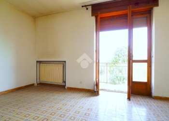 Casa indipendente Via Amendola, Cossato - foto 10