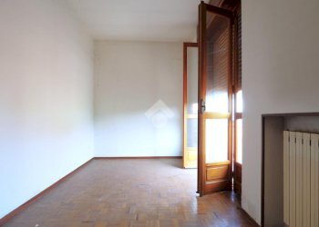 Casa indipendente Via Amendola, Cossato - foto 16