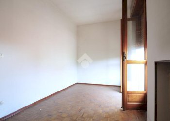 Casa indipendente Via Amendola, Cossato - foto 17