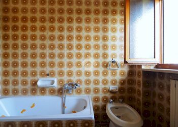 Casa indipendente Via Amendola, Cossato - foto 26