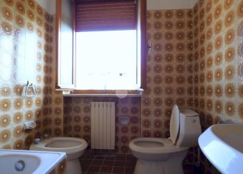 Casa indipendente Via Amendola, Cossato - foto 27