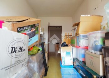 Casa indipendente Via Amendola, Cossato - foto 20