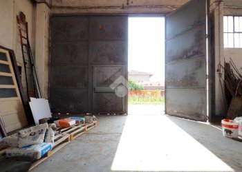Casa indipendente Via Amendola, Cossato - foto 30
