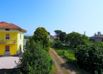 Casa indipendente Via Amendola, Cossato - foto 31