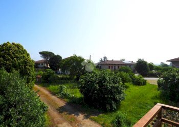 Casa indipendente Via Amendola, Cossato - foto 32