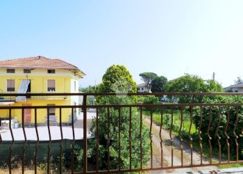 Casa indipendente Via Amendola, Cossato - foto 33