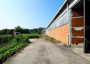 Casa indipendente Via Amendola, Cossato - foto 34
