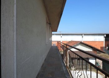 Casa indipendente Via Amendola, Cossato - foto 35