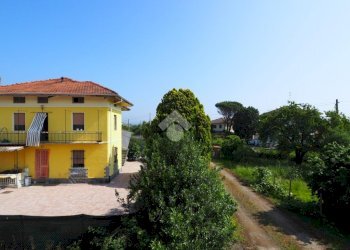 Casa indipendente Via Amendola, Cossato - foto 36