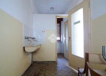 Casa indipendente Via Amendola, Cossato - foto 38