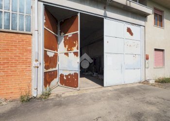 Casa indipendente Via Amendola, Cossato - foto 39