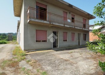Casa indipendente Via Amendola, Cossato - foto 40