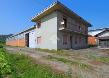 Casa indipendente Via Amendola, Cossato - foto 41