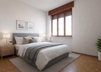 Casa indipendente Via Amendola, Cossato - foto 2