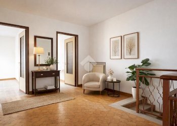 Casa indipendente Via Amendola, Cossato - foto 3