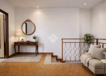 Casa indipendente Via Amendola, Cossato - foto 5