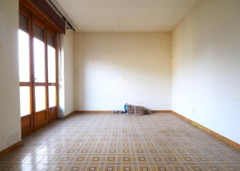 Casa indipendente Via Amendola, Cossato - foto 9