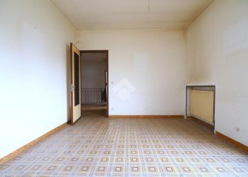 Casa indipendente Via Amendola, Cossato - foto 14