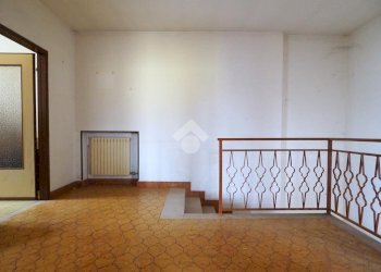 Casa indipendente Via Amendola, Cossato - foto 15