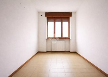 Casa indipendente Via Amendola, Cossato - foto 19