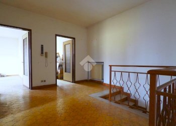 Casa indipendente Via Amendola, Cossato - foto 21