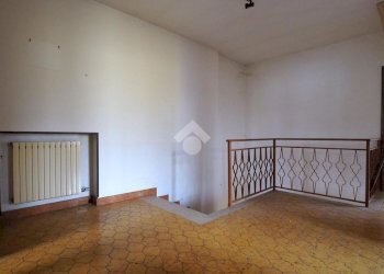 Casa indipendente Via Amendola, Cossato - foto 22