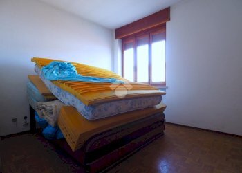 Casa indipendente Via Amendola, Cossato - foto 23