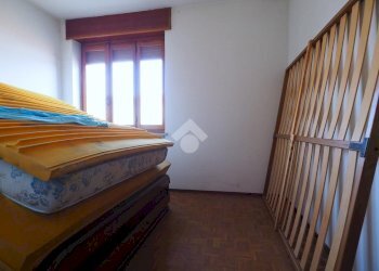 Casa indipendente Via Amendola, Cossato - foto 24