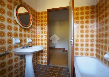 Casa indipendente Via Amendola, Cossato - foto 25