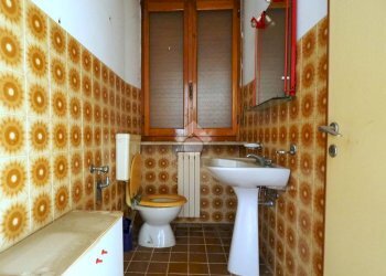 Casa indipendente Via Amendola, Cossato - foto 28