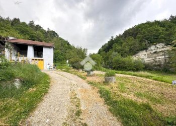 Rustic Via Berria, Benevello - photo 2