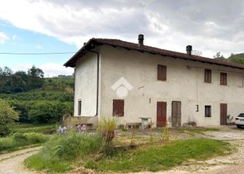 Rustic Via Berria, Benevello - photo 3