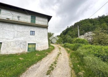 Rustic Via Berria, Benevello - photo 9