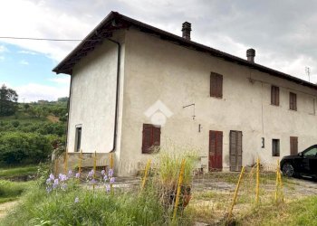 Rustic Via Berria, Benevello - photo 10