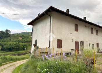 Rustic Via Berria, Benevello - photo 14