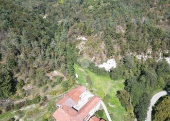 Rustic Via Berria, Benevello - photo 25