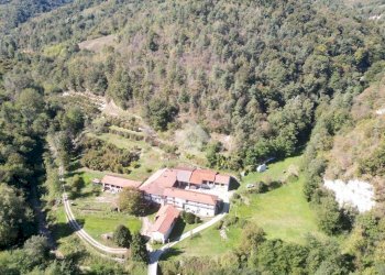 Rustic Via Berria, Benevello - photo 31