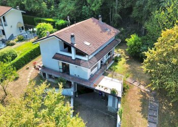 Villa Viale dei Tigli, Avigliana - photo 1