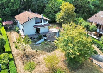 Villa Viale dei Tigli, Avigliana - photo 2